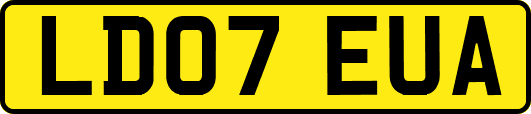 LD07EUA