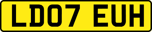 LD07EUH