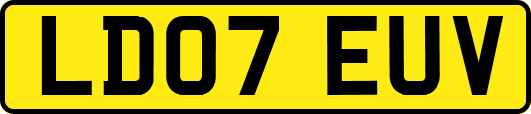 LD07EUV