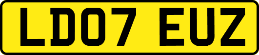 LD07EUZ
