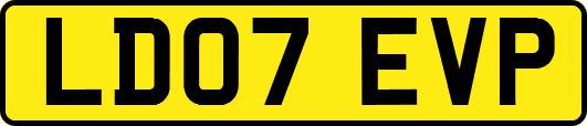 LD07EVP