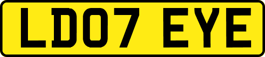 LD07EYE