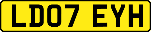 LD07EYH