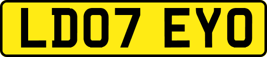 LD07EYO
