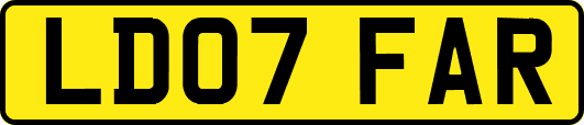 LD07FAR
