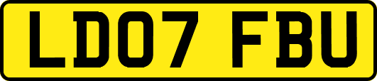 LD07FBU