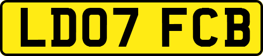 LD07FCB