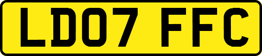 LD07FFC