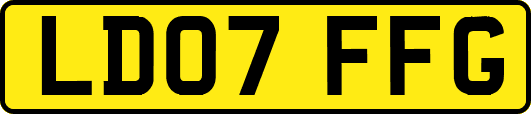 LD07FFG