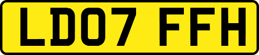 LD07FFH