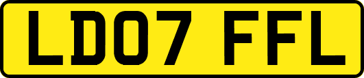 LD07FFL