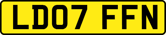 LD07FFN