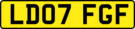 LD07FGF