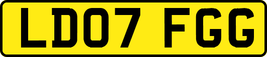 LD07FGG