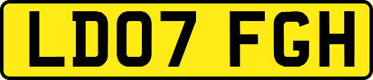 LD07FGH