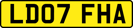 LD07FHA