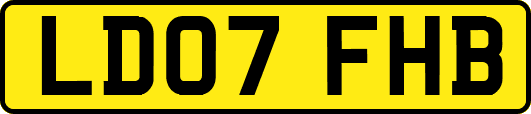LD07FHB