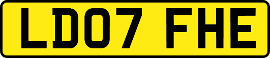 LD07FHE