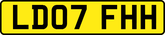 LD07FHH