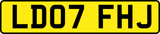 LD07FHJ
