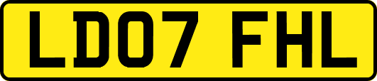 LD07FHL