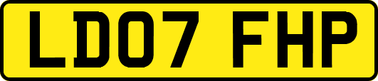LD07FHP
