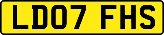 LD07FHS