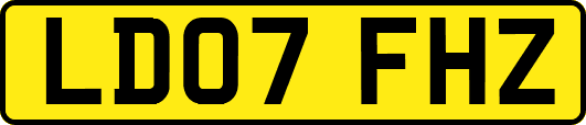 LD07FHZ