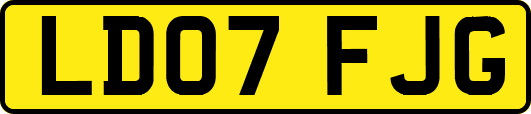 LD07FJG