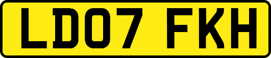 LD07FKH