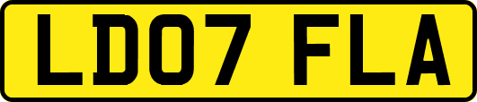 LD07FLA