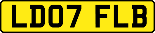 LD07FLB