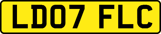 LD07FLC