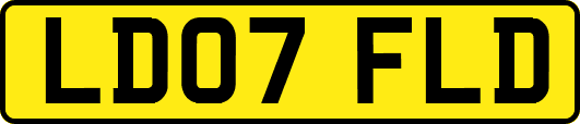 LD07FLD
