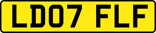 LD07FLF