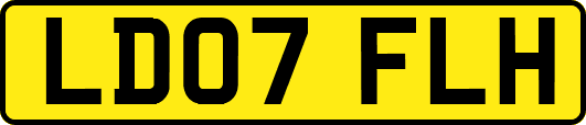 LD07FLH