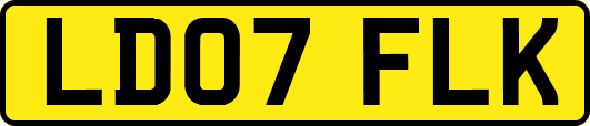 LD07FLK