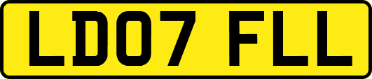 LD07FLL