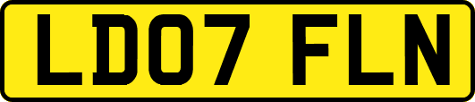 LD07FLN