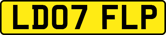 LD07FLP