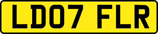 LD07FLR
