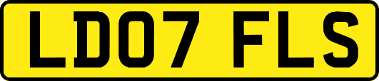 LD07FLS