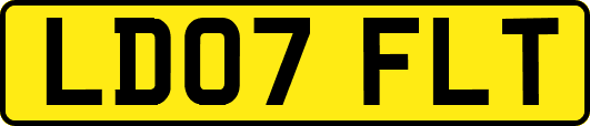 LD07FLT