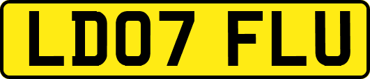 LD07FLU