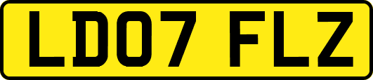 LD07FLZ