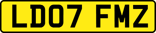 LD07FMZ