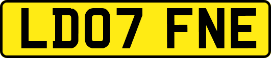 LD07FNE