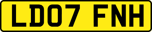 LD07FNH