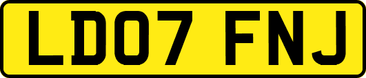 LD07FNJ