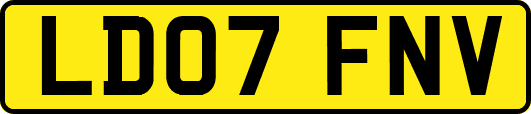 LD07FNV